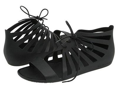 where to buy jelly sandals for adults