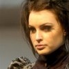 Altfash 2007. - 1.jpg