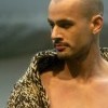 Altfash 2007. - 11.jpg