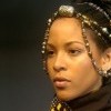 Altfash 2007. - 12.jpg