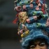 Altfash 2007. - 13.jpg