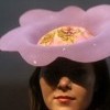 Altfash 2007. - 14.jpg