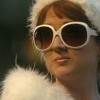 Altfash 2007. - 15.jpg