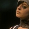 Altfash 2007. - 16.jpg