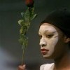 Altfash 2007. - 18.jpg