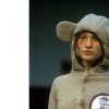 Altfash 2007. - 19.jpg