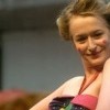 Altfash 2007. - 6.jpg
