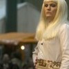 Altfash 2007. - 7.jpg