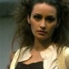 Altfash 2007. - 8.jpg