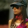 Altfash 2007. - 9.jpg