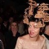 Isabella Blow - 10.jpg