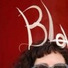 Isabella Blow - 11.jpg