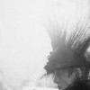 Isabella Blow - 2.jpg