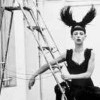 Isabella Blow - 3.jpg