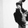 Isabella Blow - 4.jpg