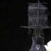 Isabella Blow - 6.jpg