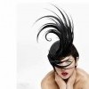 Isabella Blow - 7.jpg