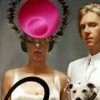 Isabella Blow - 8.jpg