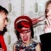 Isabella Blow - 9.jpg