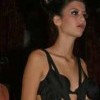 Király Tamás 2007 - 7.jpg