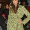 Tyra 2007. - 1.jpg