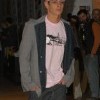 Tyra 2007. - 2.jpg