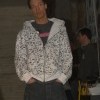 Tyra 2007. - 3.jpg