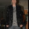 Tyra 2007. - 4.jpg