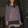 Tyra 2007. - 5.jpg