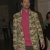 Tyra 2007. - 6.jpg