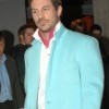 Tyra 2007. - 8.jpg