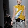 Őszi váltás képekben - balenciaga.jpg