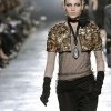 Őszi váltás képekben - lanvin.jpg