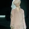 Őszi váltás képekben - marc-jacobs.jpg