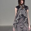 Őszi váltás képekben - rick-owens.jpg
