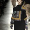 Dries van Noten képekben - 00120m.jpg