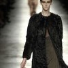 Dries van Noten képekben - 00140m.jpg