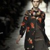 Dries van Noten képekben - 00170m.jpg