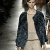 Dries van Noten képekben - 00200m.jpg