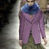 Dries van Noten képekben - 00320m.jpg