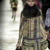 Dries van Noten képekben - 00390m.jpg