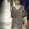 Dries van Noten képekben - 00430m.jpg