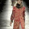 Dries van Noten képekben - 00490m.jpg