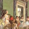 DEGAS BALERINÁI KÉPEKBEN - 040308.jpg