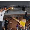 Battle of the Year 2008 - bdrb1.jpg