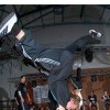 Battle of the Year 2008 - bdrb2.jpg