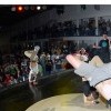 Battle of the Year 2008 - bdrb3.jpg