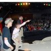 Battle of the Year 2008 - bdrb4.jpg