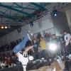 Battle of the Year 2008 - bdrb5.jpg