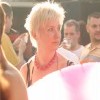 Balaton Sound 1.nap L.T. - hbs1.jpg